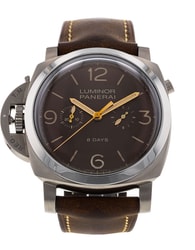Panerai Luminor 1950 PAM00579